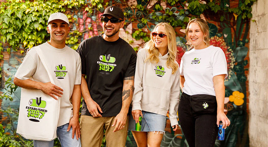 Welcome to Our Store