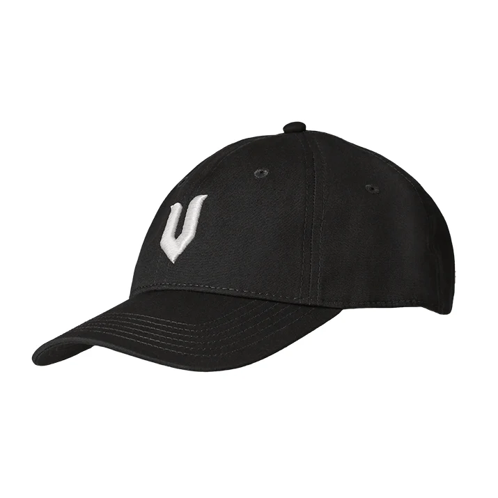 V Energy Logo Cap - Image 3