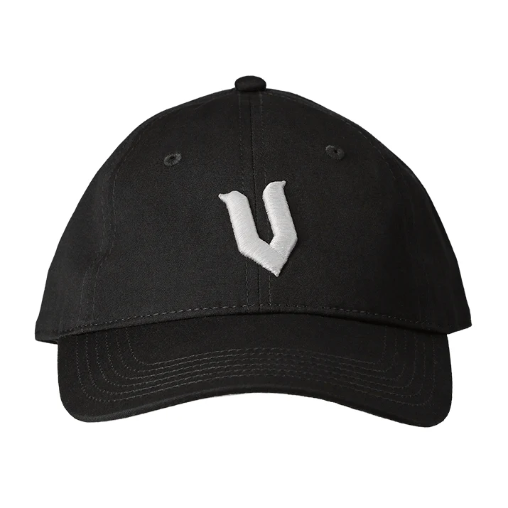 V Energy Logo Cap - Image 4