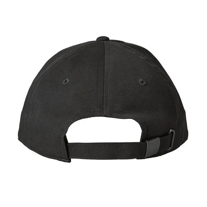 V Energy Logo Cap - Image 5