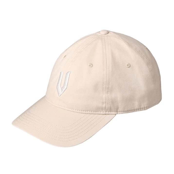 V Energy Logo Cap - Image 6
