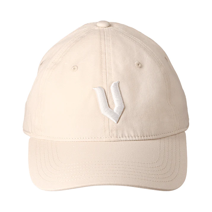 V Energy Logo Cap - Image 7