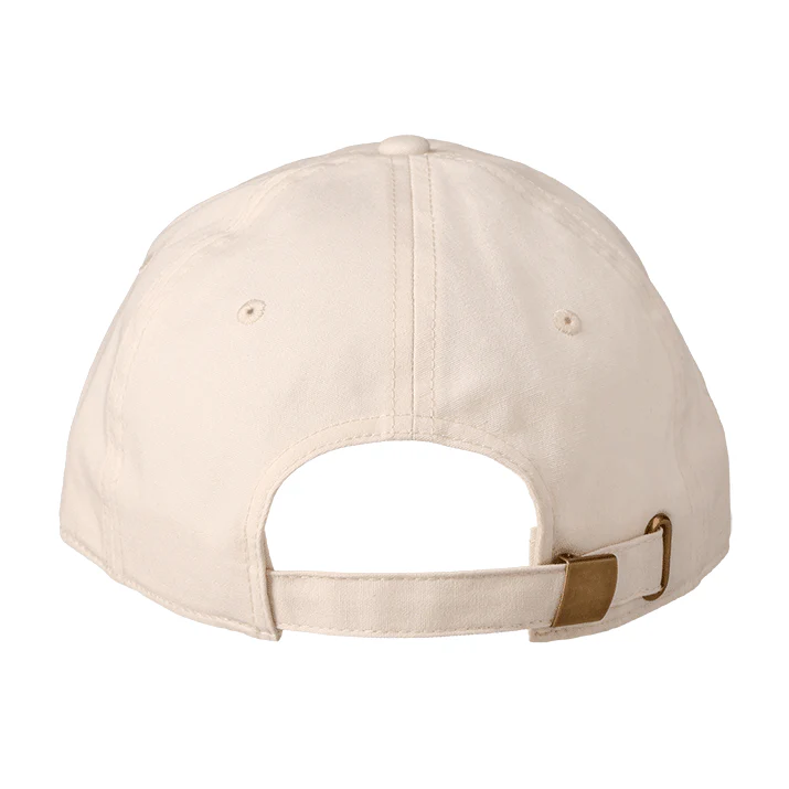 V Energy Logo Cap - Image 8